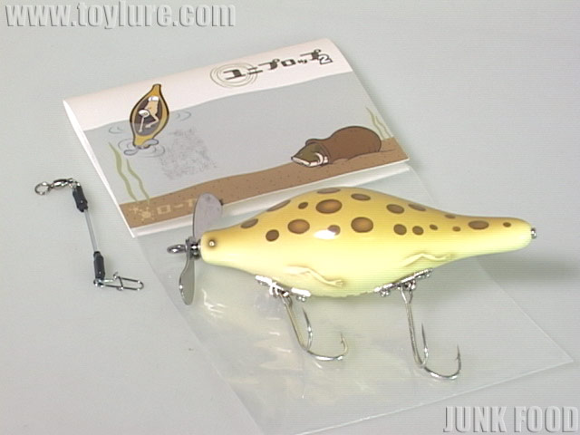 J-71516-1