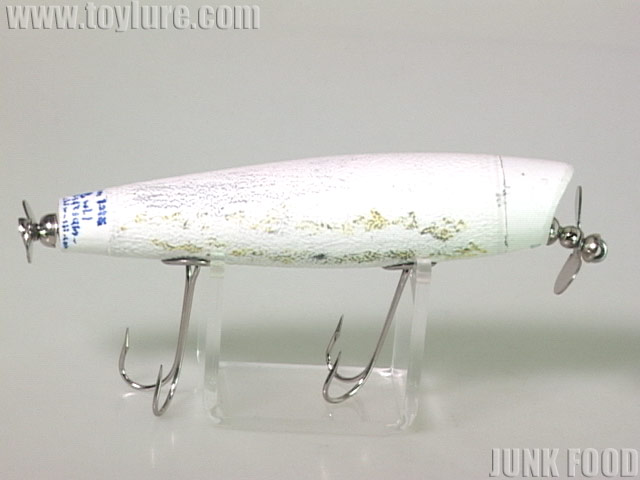 J-71523-2