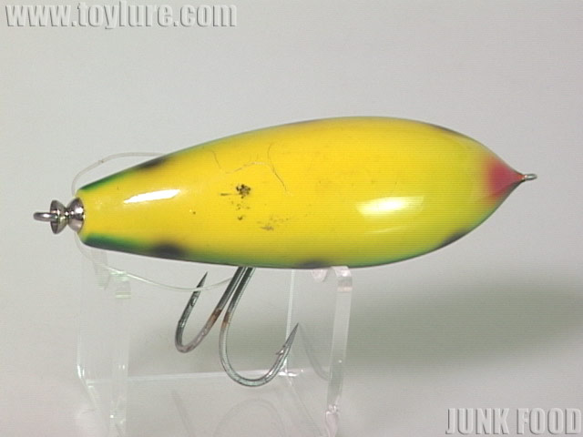 J-71560-5