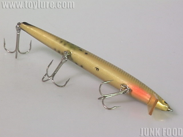 J-71596-5
