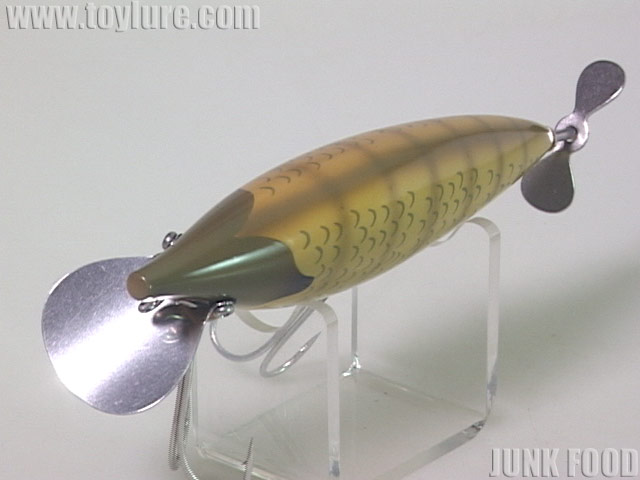 J-71597-3