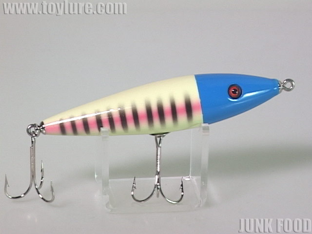 J-71606-2