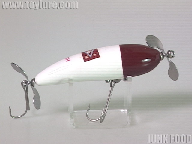 J-71608-2