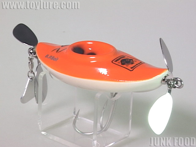 J-71635-2