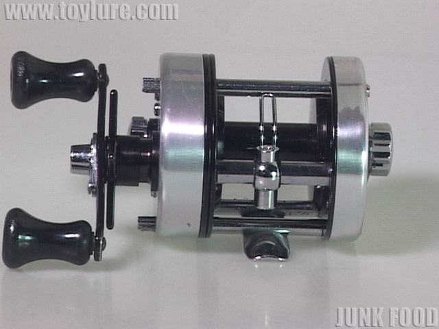 R-15003-6