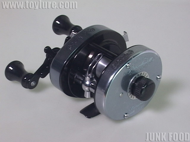 R-15004-1