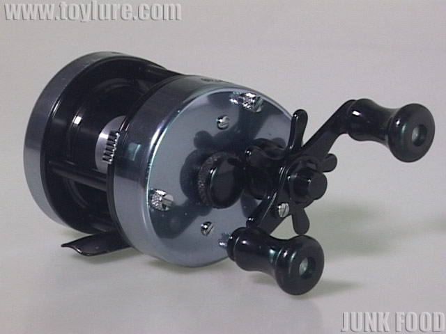 R-15004-3