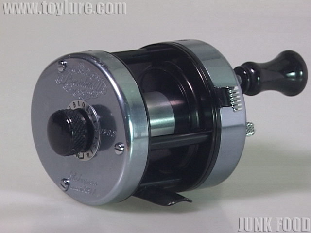 R-15004-4