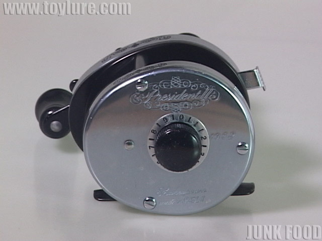 R-15004-5