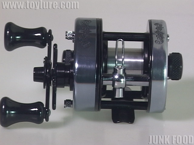 R-15004-6
