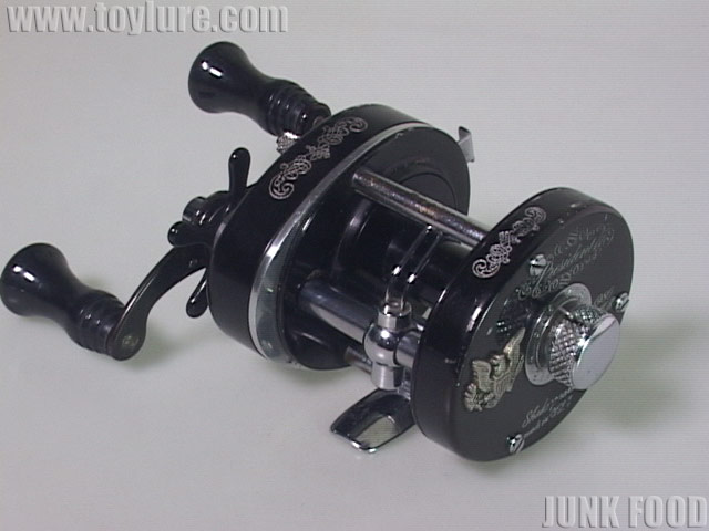 R-15005-1