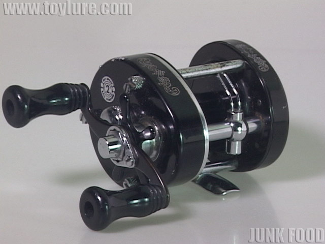 R-15005-2