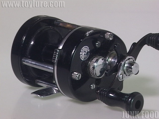 R-15005-3