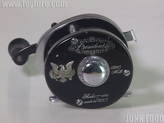 R-15005-5