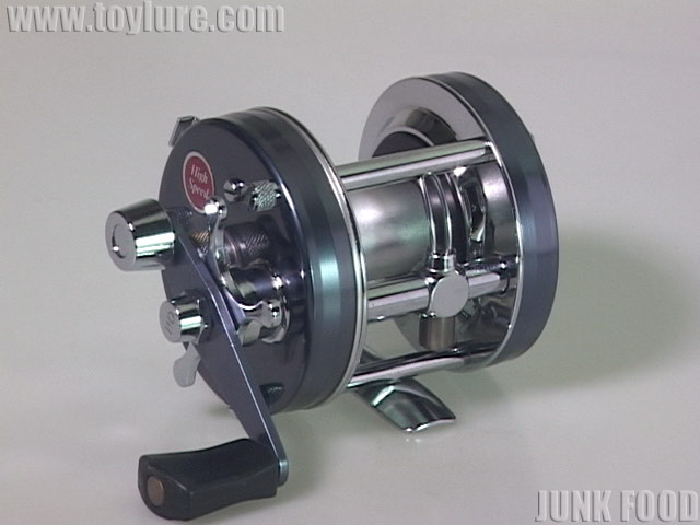 R-15006-2