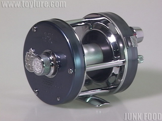 R-15006-4