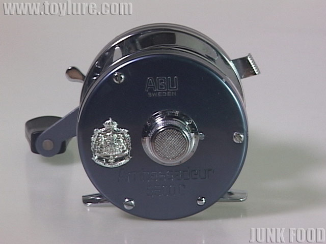 R-15006-5