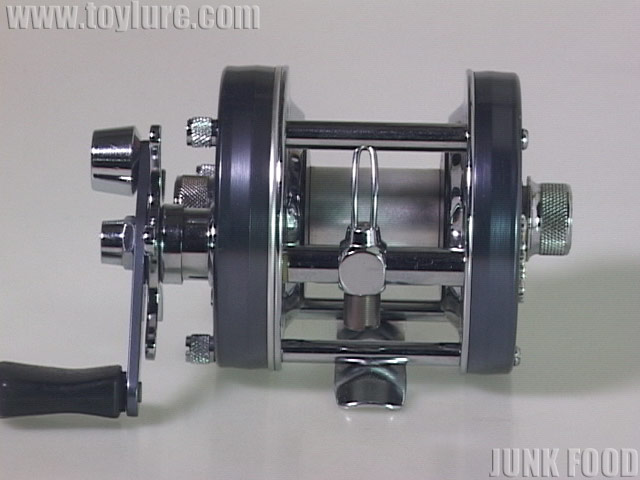 R-15006-6