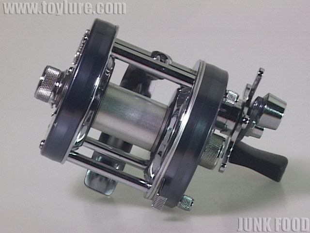 R-15006-7