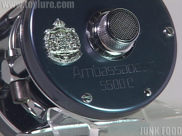 R-15006-8
