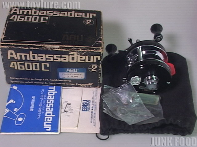 R-15007-1