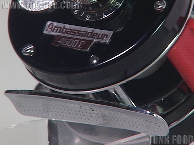 R-15007-10