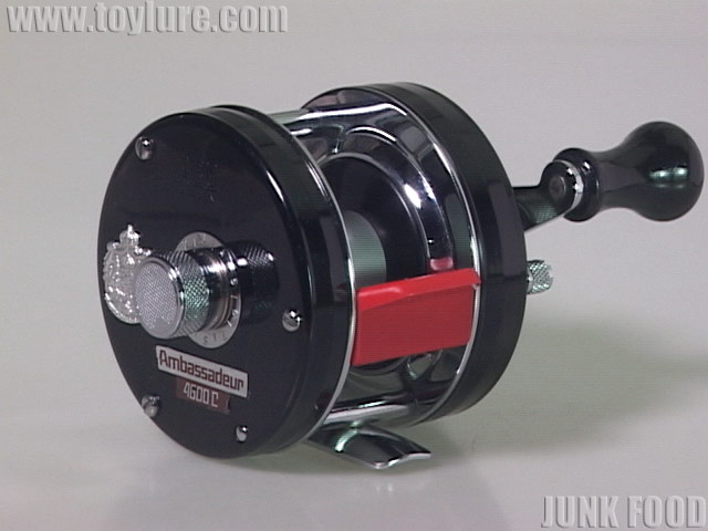 R-15007-5