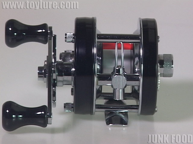 R-15007-7