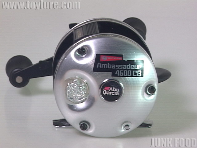 R-15008-5