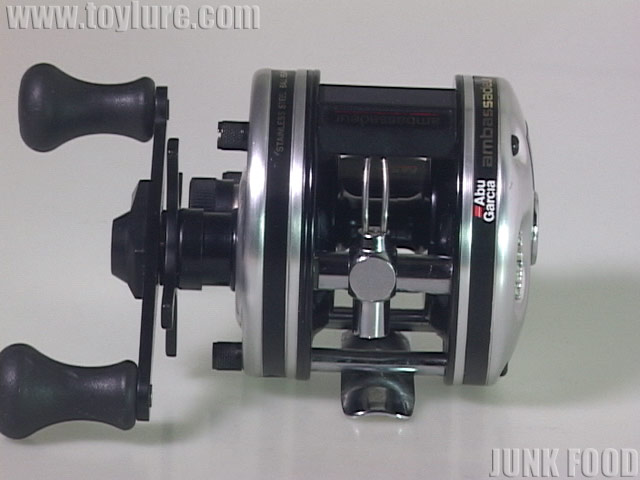 R-15008-6