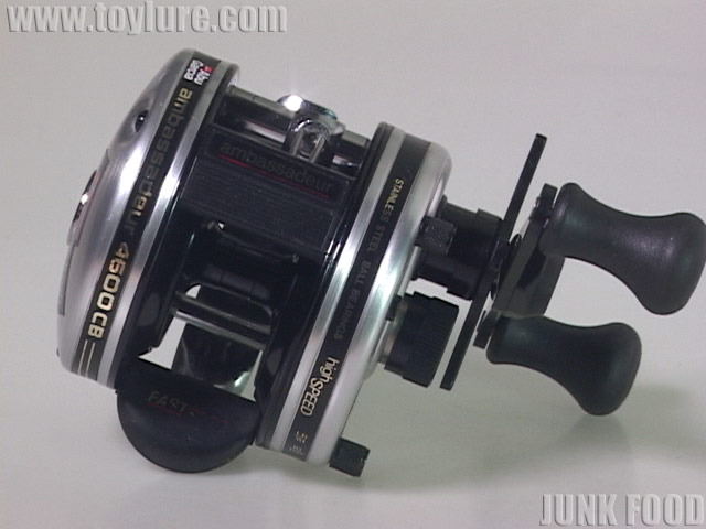 R-15008-7