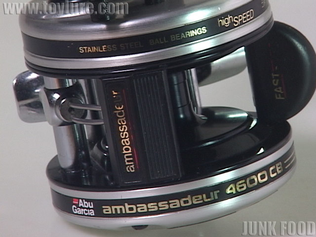 R-15008-8