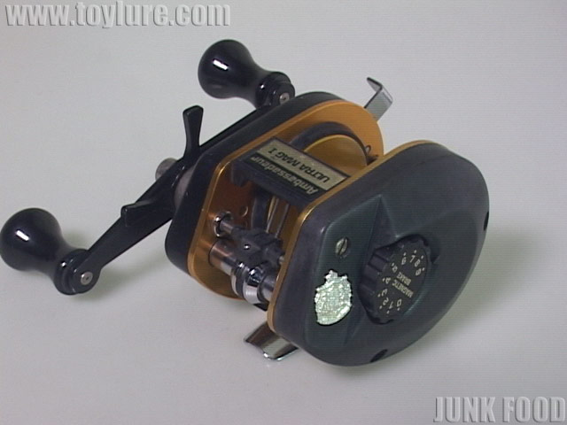 R-15009-1