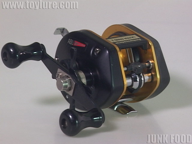 R-15009-2