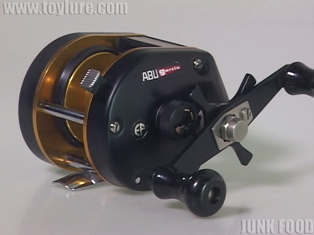 R-15009-3