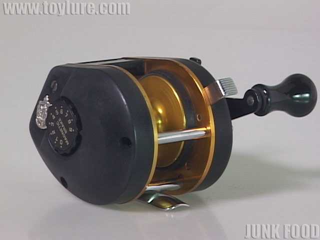 R-15009-4