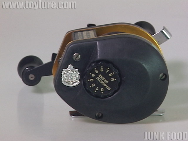 R-15009-5