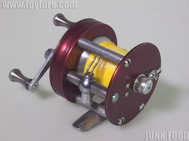 R-15010-1