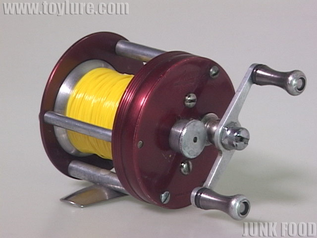 R-15010-3