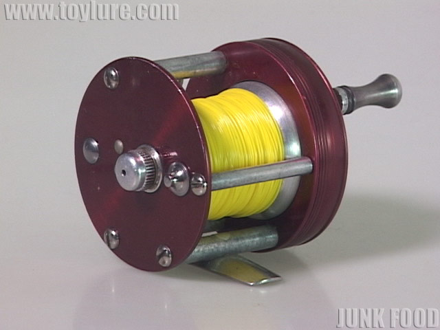 R-15010-4