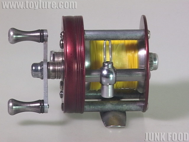 R-15010-6