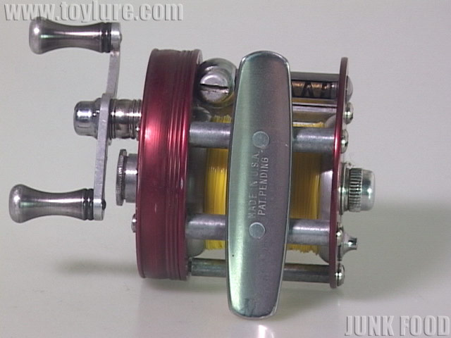 R-15010-9