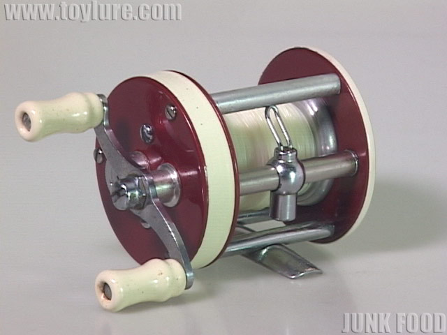 R-15011-2