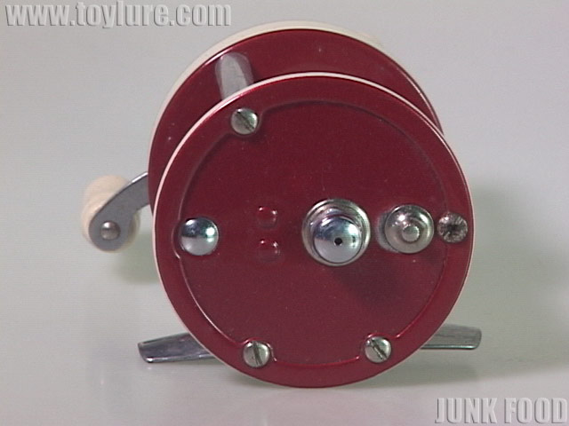 R-15011-5