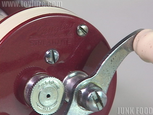 R-15011-7
