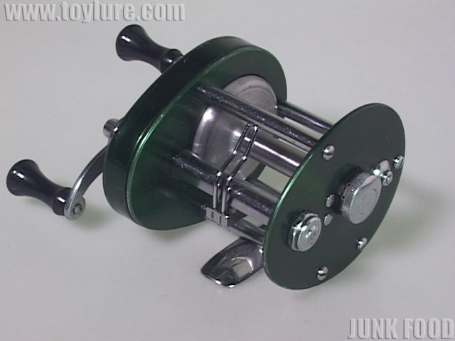 R-15012-1