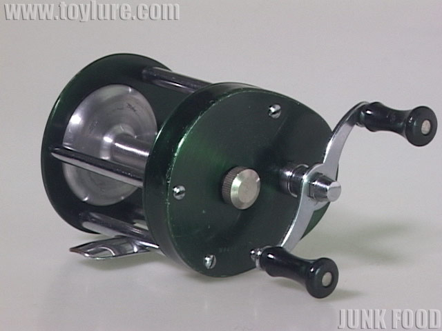 R-15012-3