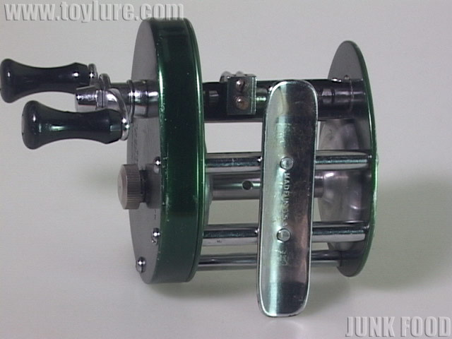 R-15012-8