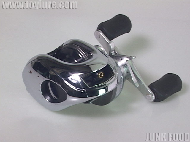 R-15013-2