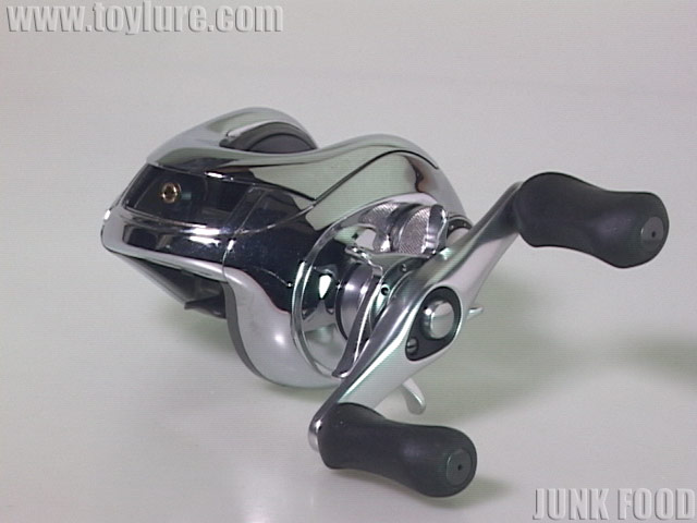 R-15013-3